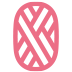 Logo Cámara de Comercio Industria, Servicios y Navegación de Bilbao