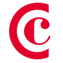 Logo Cámara Oficial de Comercio Industria y Navegación de Gipuzkoa