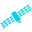 Logo Blue Canyon Technologies, Inc.
