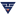 Logo TimkenSteel (Shanghai) Corp. Ltd.
