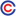 Logo Conseil Constitutionnel
