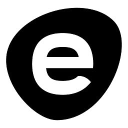 Logo eobuwie.pl SA