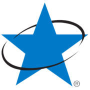 Logo Reload Freight Systems, Inc.