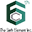 Logo The Sixth Element (Changzhou) Materials Technology Co., Ltd.