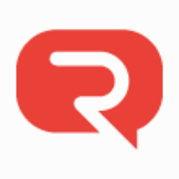 Logo Reverie Language Technologies Ltd.