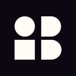 Logo Instabase, Inc.