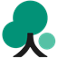 Logo FSE Lifestyle Services Ltd.