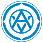 Logo Asahi Modi Materials Pvt Ltd.