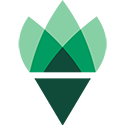 Logo Marathon Health LLC