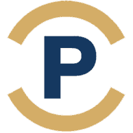 Logo The Randall Powers Co