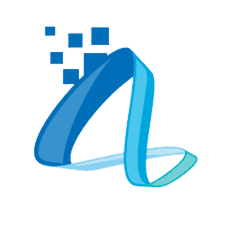 Logo Infinite Analytics, Inc.