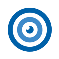 Logo Mirametrix, Inc.