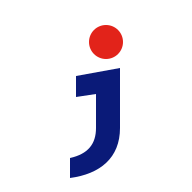 Logo Jaro Institute of Technology Management & Research Pvt Ltd.