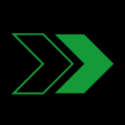 Logo Anläggning & Kabel Entreprenad i Malmö AB