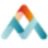 Logo Minera Centinela SCM