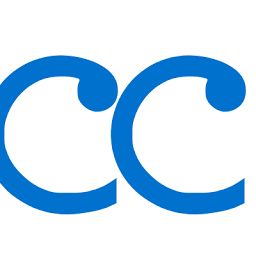 Logo Caricorps, Inc.