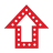 Logo Upward Projects LLC