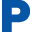 Logo Panasonic Appliances Vietnam Co. Ltd.