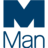 Logo Varagon Capital Partners LP