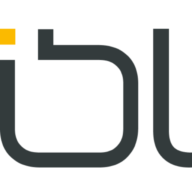 Logo IB Langenthal AG