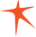 Logo Orion Health, Inc.