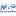 Logo Muller & Phipps Pakistan Pvt Ltd.