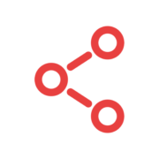Logo datBIM SA