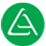 Logo La Tim Lifestyle & Resorts Ltd.