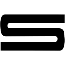 Logo Scooter Braun Projects LLC
