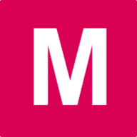 Logo Marvipol Development SA