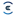 Logo Ecovacs Robotics Co., Ltd.