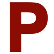 Logo Priority Personnel, Inc.