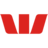 Logo Westpac Financial Services Ltd.
