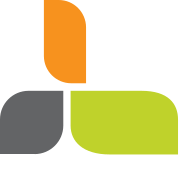 Logo Network Health Insurance Corp. (Investment Portfolio)