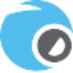 Logo Tokuyama Dental Italy SRL