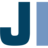 Logo Joris Ide NV