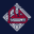 Logo Bahrain International Circuit Co. SPC