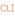 Logo CLI Ventures
