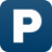 Logo Panasonic Industrial Devices Europe GmbH