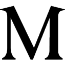 Logo Maio Legal Slp