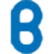 Logo Bon Tour Ltd.