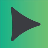 Logo TargetVideo GmbH