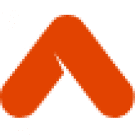 Logo Aviatrix Systems, Inc.