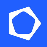 Logo Context Labs, Inc.