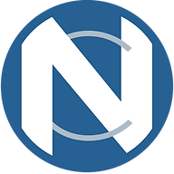 Logo Neumann Cos., Inc.