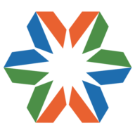 Logo Aries Clean Technologies LLC