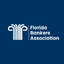 Logo Florida Bankers Association