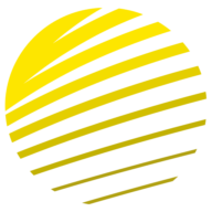 Logo PNO Group BV
