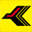 Logo Cavendish Industries Ltd. (India)