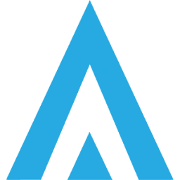 Logo Tyche Partners Management LLC